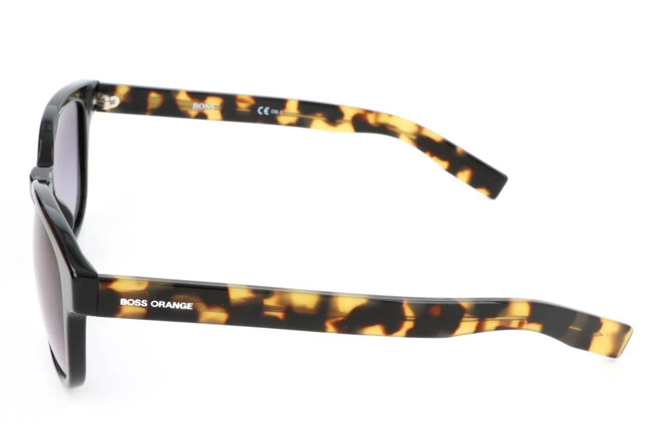 Boss Orange BO0193_S Sunglasses - view 5